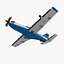 TBM 850 Socata