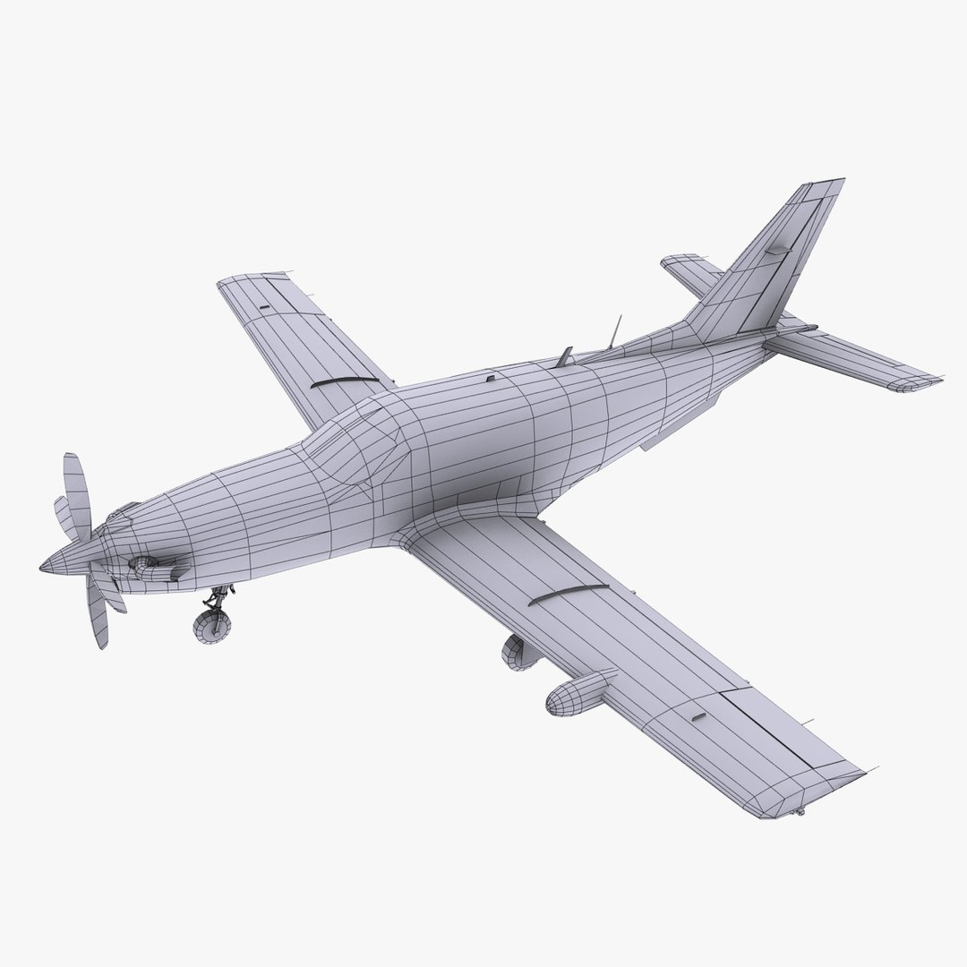 3d tbm850 socata aircraft tbm https://p.turbosquid.com/ts-thumb/ED/mz3UkO/7XbytD2C/wire01/jpg/1435610474/1920x1080/fit_q87/208ee928e24b67f0361fa1407ef580ae91e15d01/wire01.jpg