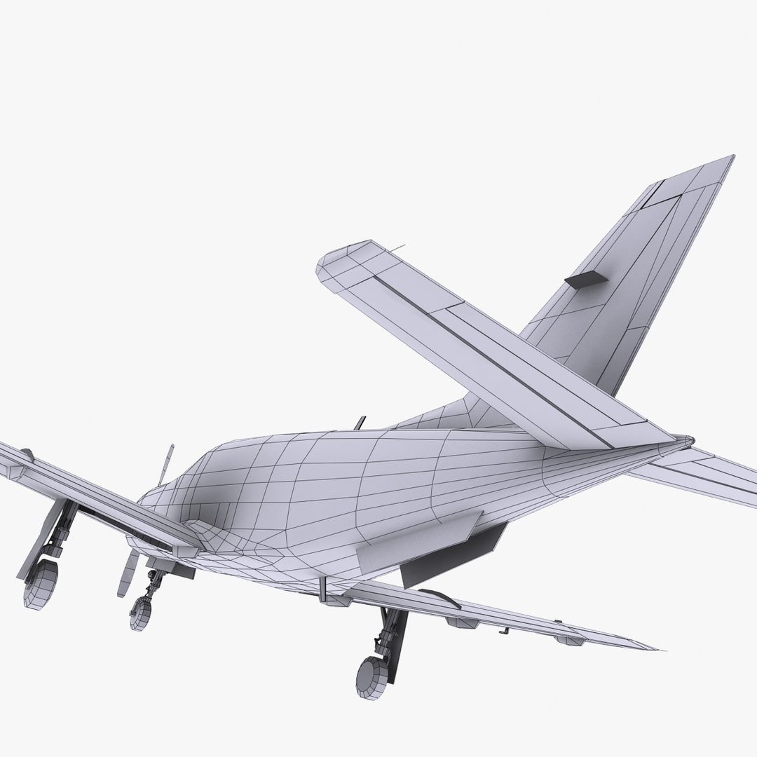 3d tbm850 socata aircraft tbm https://p.turbosquid.com/ts-thumb/ED/mz3UkO/AqZwnjw5/wire03/jpg/1435610474/1920x1080/fit_q87/46a131bf77672dff6ae5c14d0b207b9205dcfec7/wire03.jpg