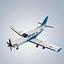 TBM 850 Socata
