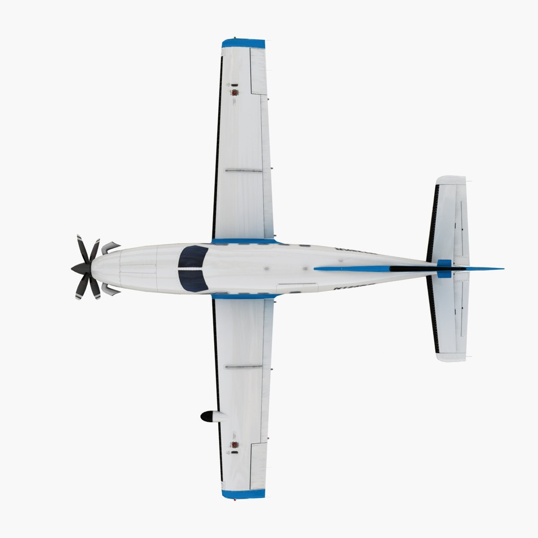 3d tbm850 socata aircraft tbm https://p.turbosquid.com/ts-thumb/ED/mz3UkO/J9cGM7or/004/jpg/1435610474/1920x1080/fit_q87/f1be6f15dd30ff7f25716f99dff207cb84f69818/004.jpg