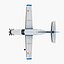 TBM 850 Socata