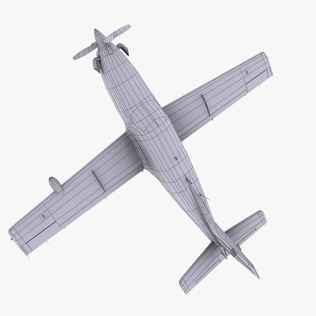 3d tbm850 socata aircraft tbm https://p.turbosquid.com/ts-thumb/ED/mz3UkO/L5RRPaEH/wire05/jpg/1435610474/1920x1080/fit_q87/1fc1d0c2f6340e7479ef134ae390f3fa7755c1f8/wire05.jpg