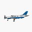 TBM 850 Socata
