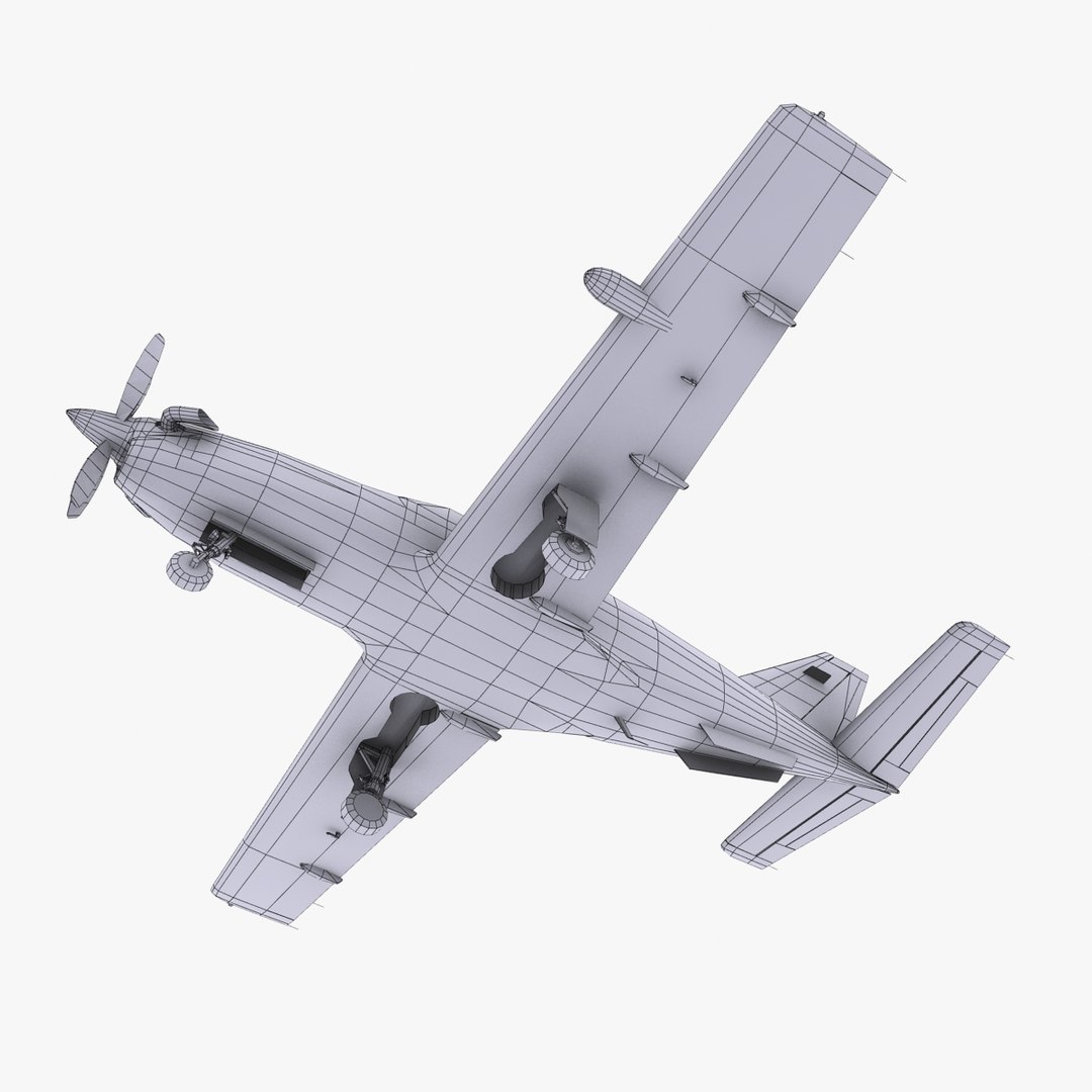 3d tbm850 socata aircraft tbm https://p.turbosquid.com/ts-thumb/ED/mz3UkO/Q2tbKrB7/wire02/jpg/1435610474/1920x1080/fit_q87/291f0f317cab040307f9e03c40fa86712fe24ef1/wire02.jpg