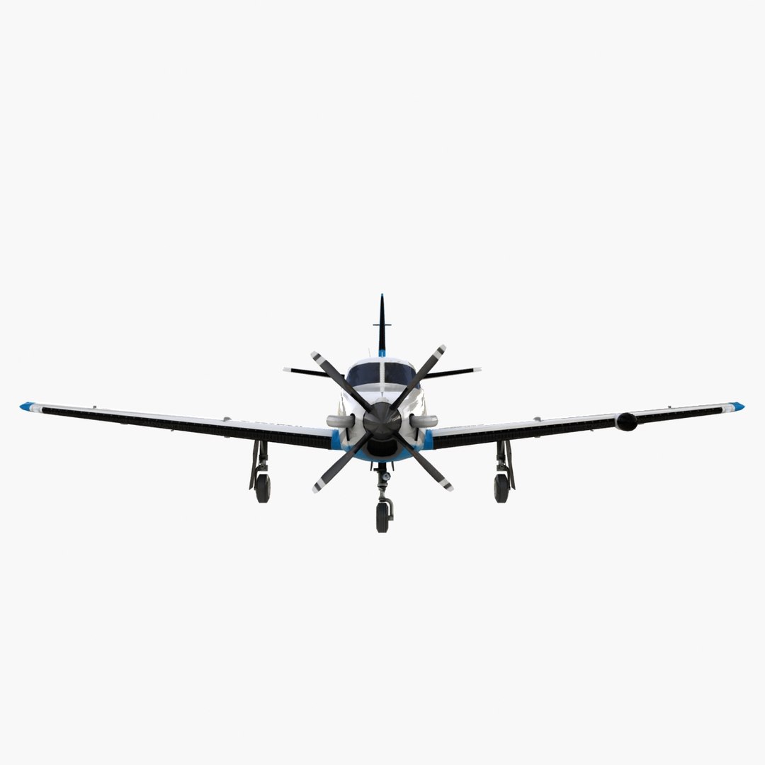 3d tbm850 socata aircraft tbm https://p.turbosquid.com/ts-thumb/ED/mz3UkO/VO5GRC5g/003/jpg/1435610474/1920x1080/fit_q87/5659f67443efdc2f04dd7ff8766bf4c4569bb1e6/003.jpg