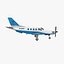 TBM 850 Socata