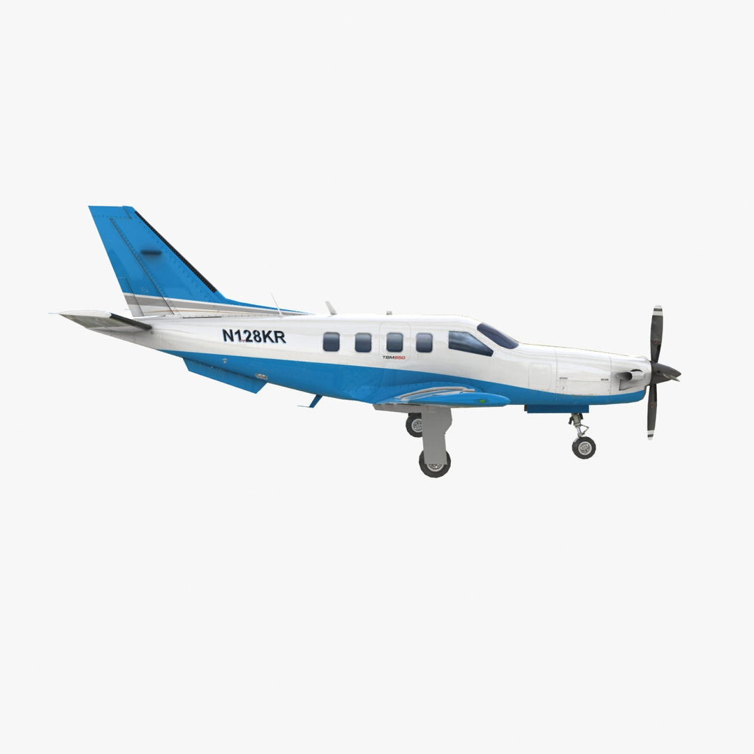 3d tbm850 socata aircraft tbm https://p.turbosquid.com/ts-thumb/ED/mz3UkO/WYTj6VVe/tbm850_vray_presentation_camera001_thumbnail_2/jpg/1435610525/1920x1080/turn_fit_q99/dbd8c9cabe38157e62889d732c8442ab599ebd64/tbm850_vray_presentation_camera001_thumbnail_2-1.jpg