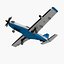 TBM 850 Socata