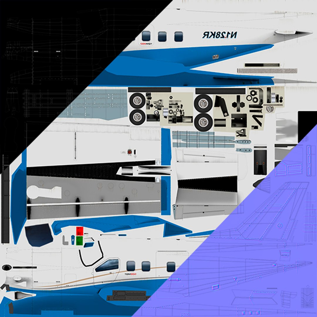 3d tbm850 socata aircraft tbm https://p.turbosquid.com/ts-thumb/ED/mz3UkO/u0ZUdHVx/texture/jpg/1435610474/1920x1080/fit_q87/df5e3295bba0278de8f7f7582af6f307d4462e92/texture.jpg