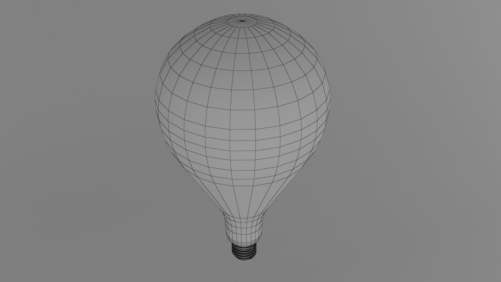 3D electric bulb drop https://p.turbosquid.com/ts-thumb/ED/n1M49F/2pXzjWKe/6_grid/png/1595616194/1920x1080/fit_q87/860e353623ff3527bf7657fca71492d1cf8c4127/6_grid.jpg