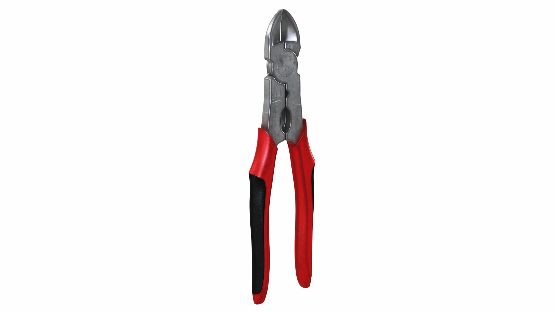 Diagonal Pliers 3D model https://p.turbosquid.com/ts-thumb/ED/odKsvF/Wh/sidechisel2/jpg/1672490745/1920x1080/fit_q87/72bc13ac7b2deba41ab038d44fcbbd3f3f3879d8/sidechisel2.jpg