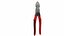 Diagonal Pliers 3D model