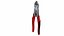 Diagonal Pliers 3D model