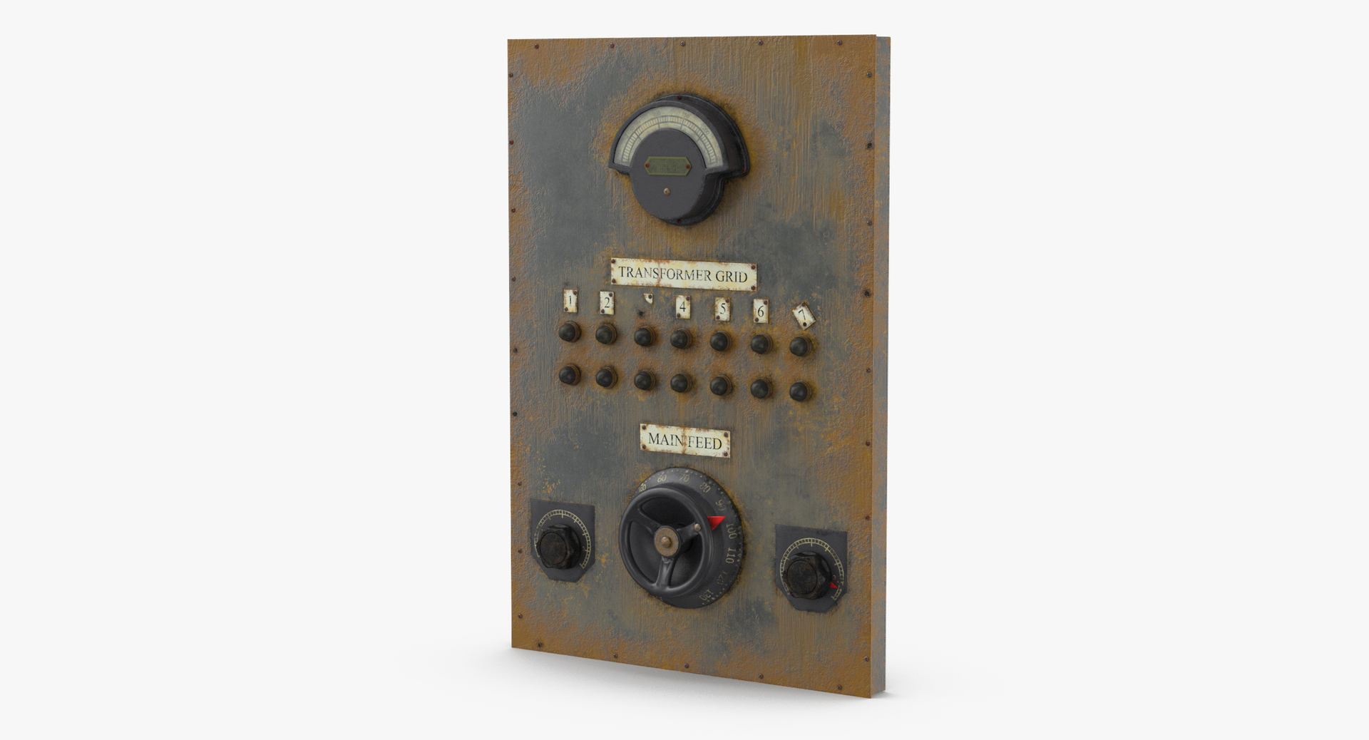 machines panels switch large 3D model https://p.turbosquid.com/ts-thumb/ED/qPvkz6/GNj66uqn/0000/jpg/1498806928/1920x1080/turn_fit_q99/b4c4f7bad232bed0fdf23993bac8fb0aedb751bd/0000-1.jpg