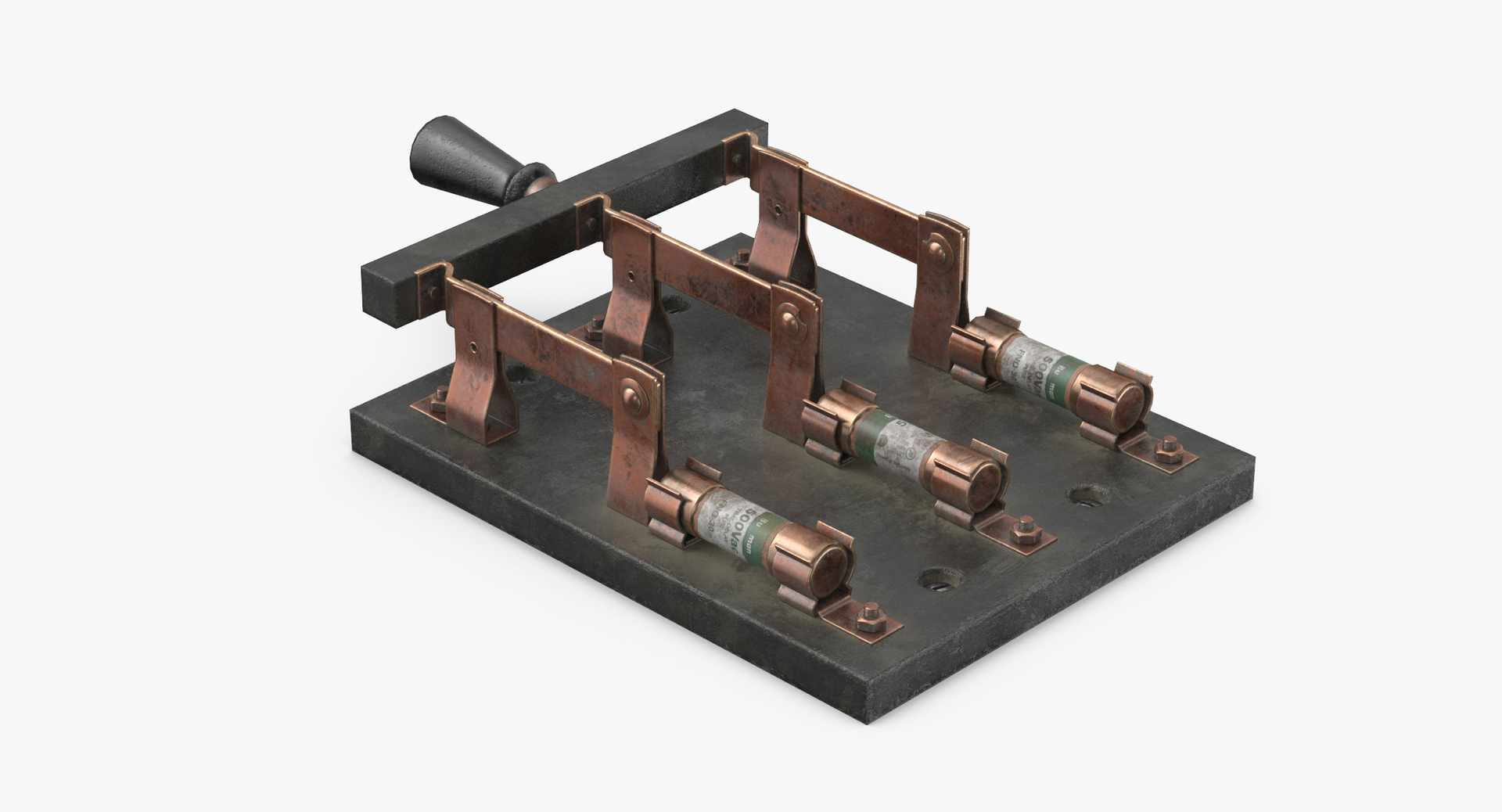 machines panels switch large 3D model https://p.turbosquid.com/ts-thumb/ED/qPvkz6/VJ07wVul/0000/jpg/1483521133/1920x1080/turn_fit_q99/0e642d1b8285afa7eacab1ba1c45ce040c15635a/0000-1.jpg