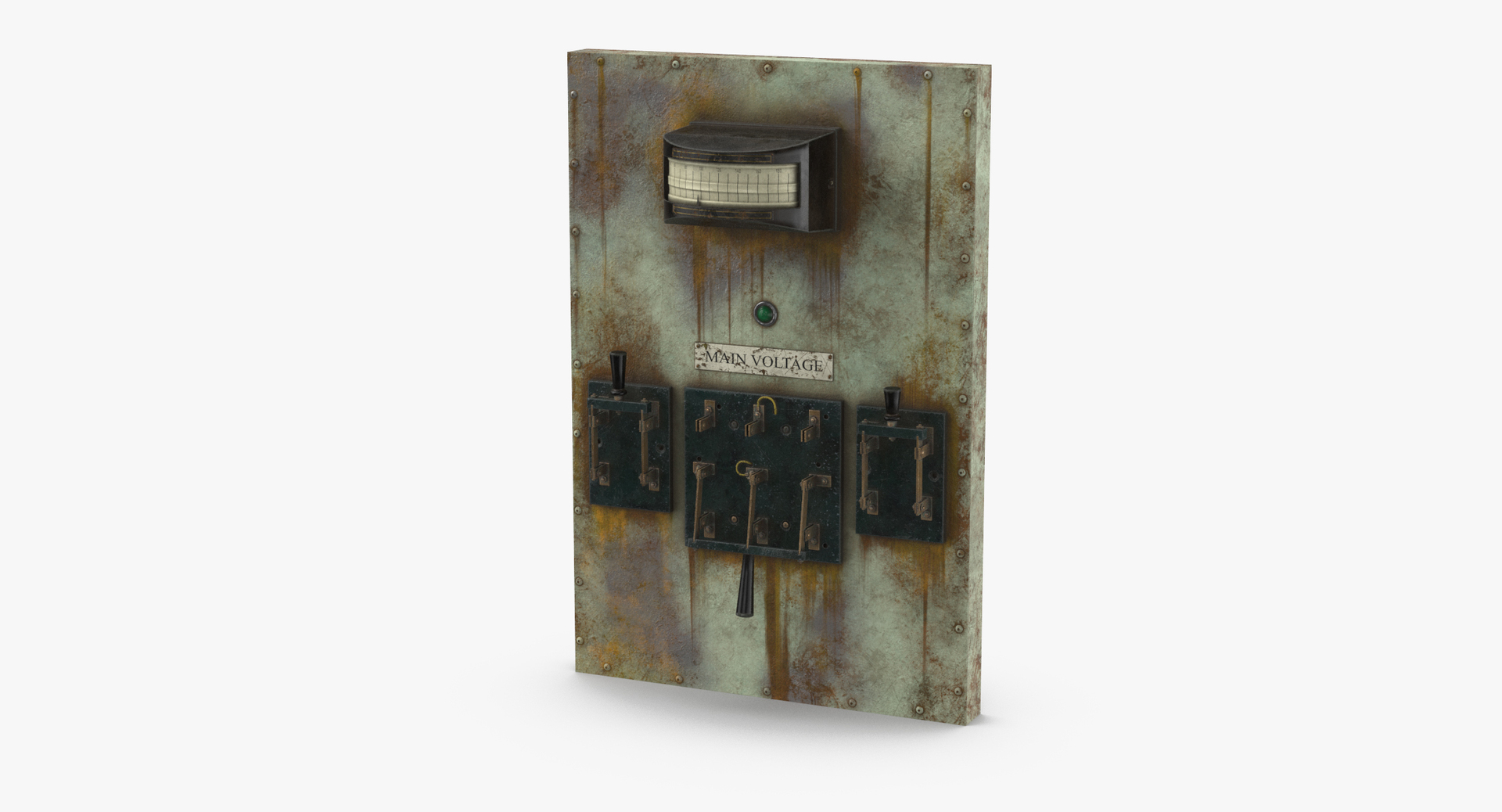 machines panels switch large 3D model https://p.turbosquid.com/ts-thumb/ED/qPvkz6/XZz73rSl/0000/jpg/1498806642/1920x1080/turn_fit_q99/000b5848838574e8ba0a61ce44580b3409ecc998/0000-1.jpg