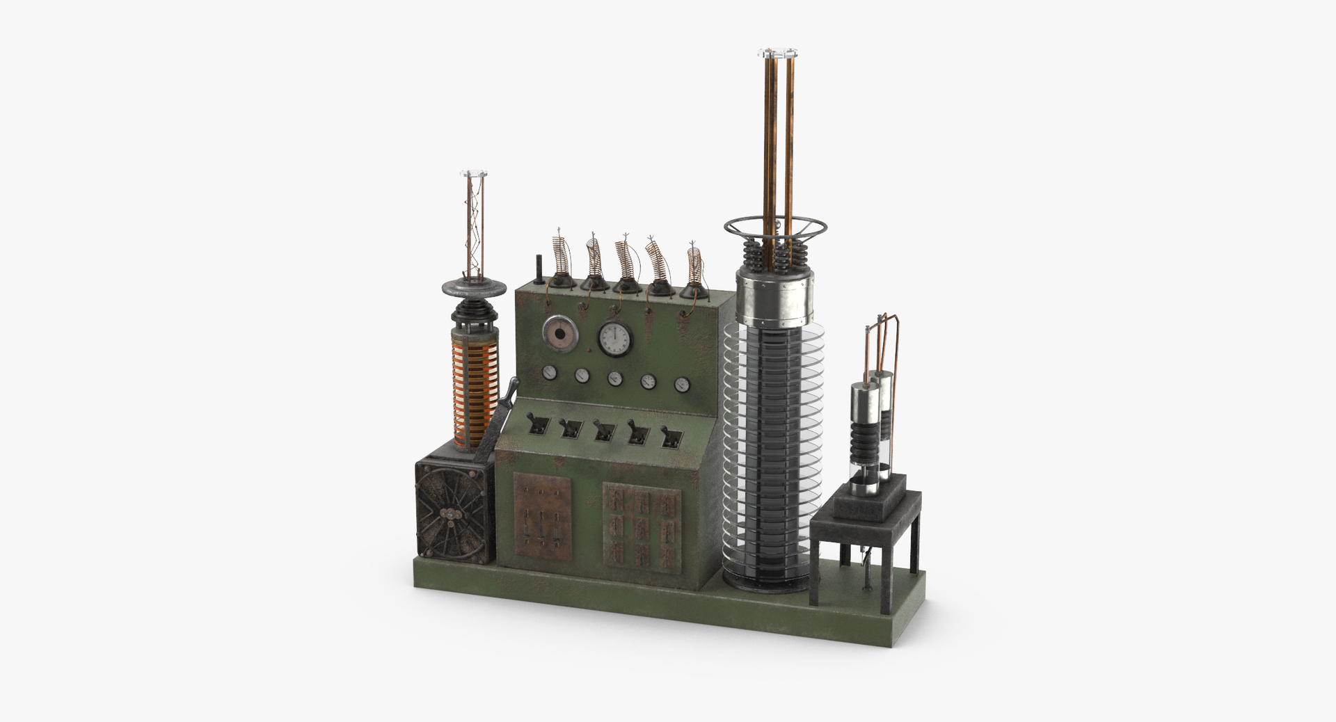 machines panels switch large 3D model https://p.turbosquid.com/ts-thumb/ED/qPvkz6/o4tspZgR/0000/jpg/1498748619/1920x1080/turn_fit_q99/f988325cf09ca74c3ed6d53018c2c55c8cdbb00c/0000-1.jpg