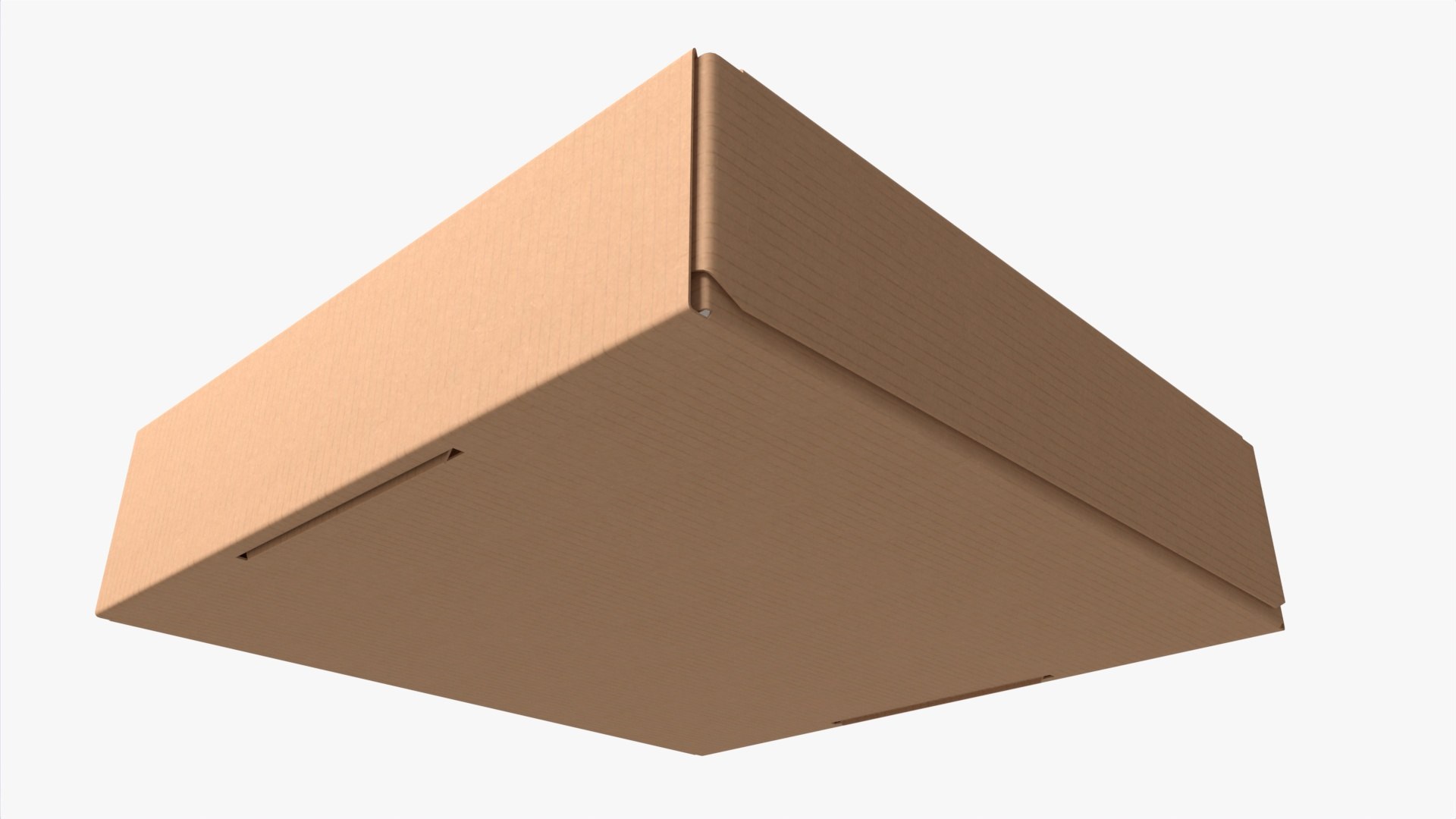 Corrugated Cardboard Box with Window 02 3D model https://p.turbosquid.com/ts-thumb/ED/s5lcQt/47/004/jpg/1676734190/1920x1080/fit_q87/067538f4a05c8c130866fb3a8fdde3c70a80a843/004.jpg