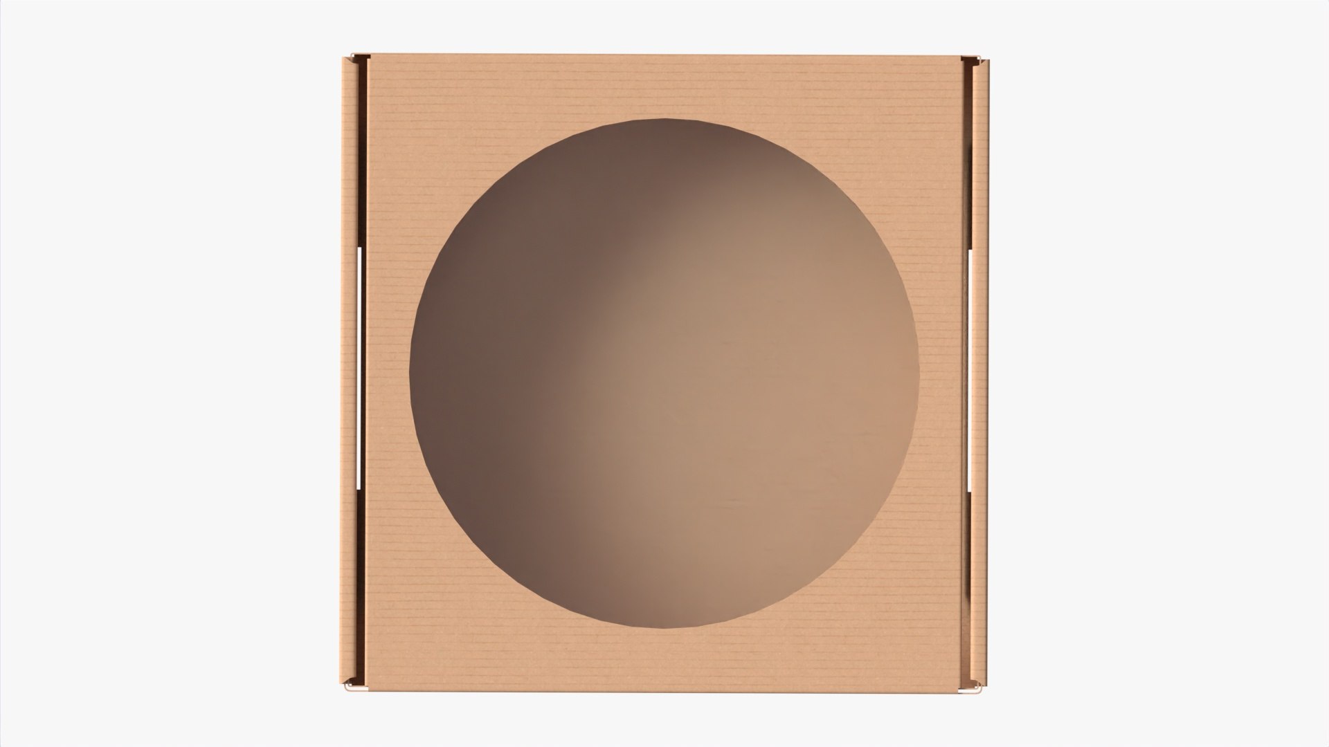 Corrugated Cardboard Box with Window 02 3D model https://p.turbosquid.com/ts-thumb/ED/s5lcQt/mj/006/jpg/1676734191/1920x1080/fit_q87/ac7279021545a9a295b6dac9b7aa65903720c813/006.jpg