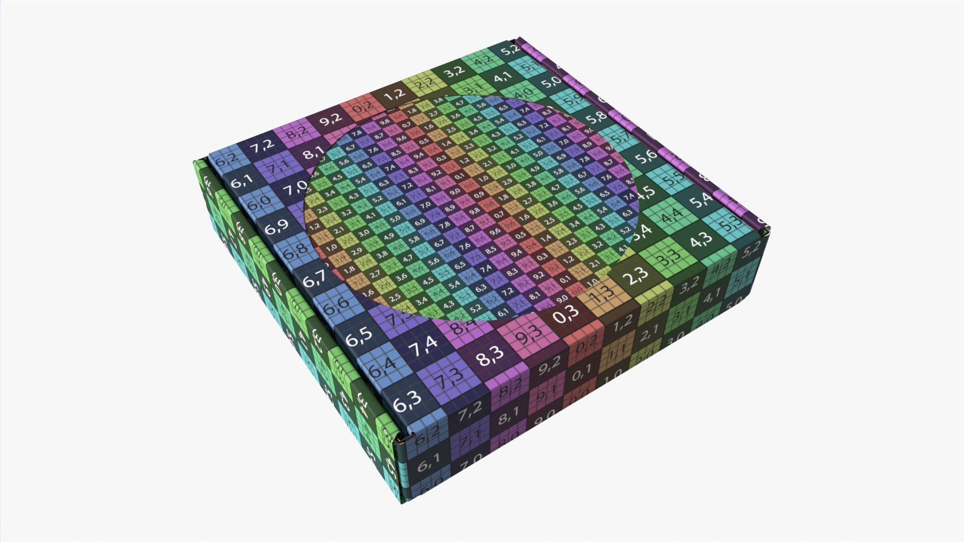 Corrugated Cardboard Box with Window 02 3D model https://p.turbosquid.com/ts-thumb/ED/s5lcQt/pH/008/jpg/1676734192/1920x1080/fit_q87/c777e10aaba20abe37a37e3616b2c15ecf1658c4/008.jpg