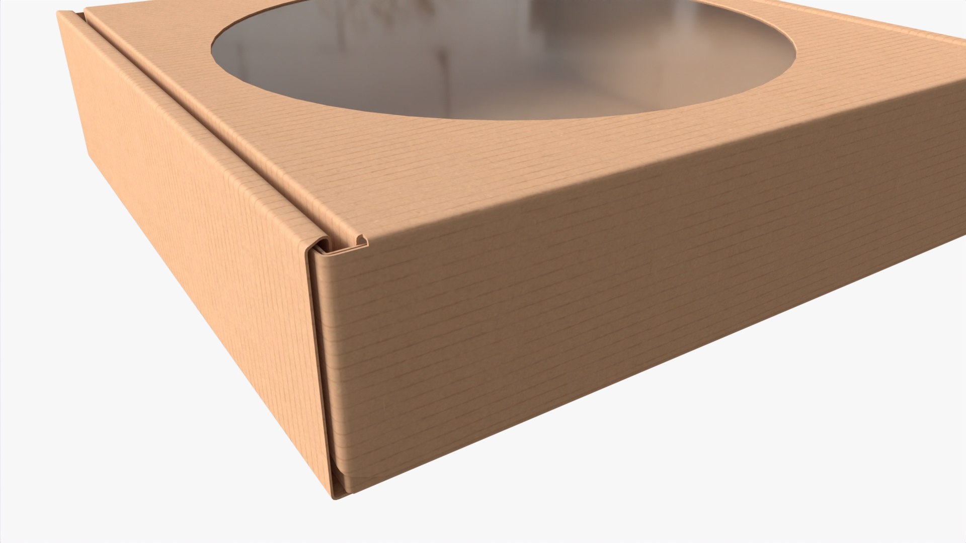 Corrugated Cardboard Box with Window 02 3D model https://p.turbosquid.com/ts-thumb/ED/s5lcQt/xh/003/jpg/1676734190/1920x1080/fit_q87/83c4c639f449dee236c17e6d46fbd10a6e887215/003.jpg