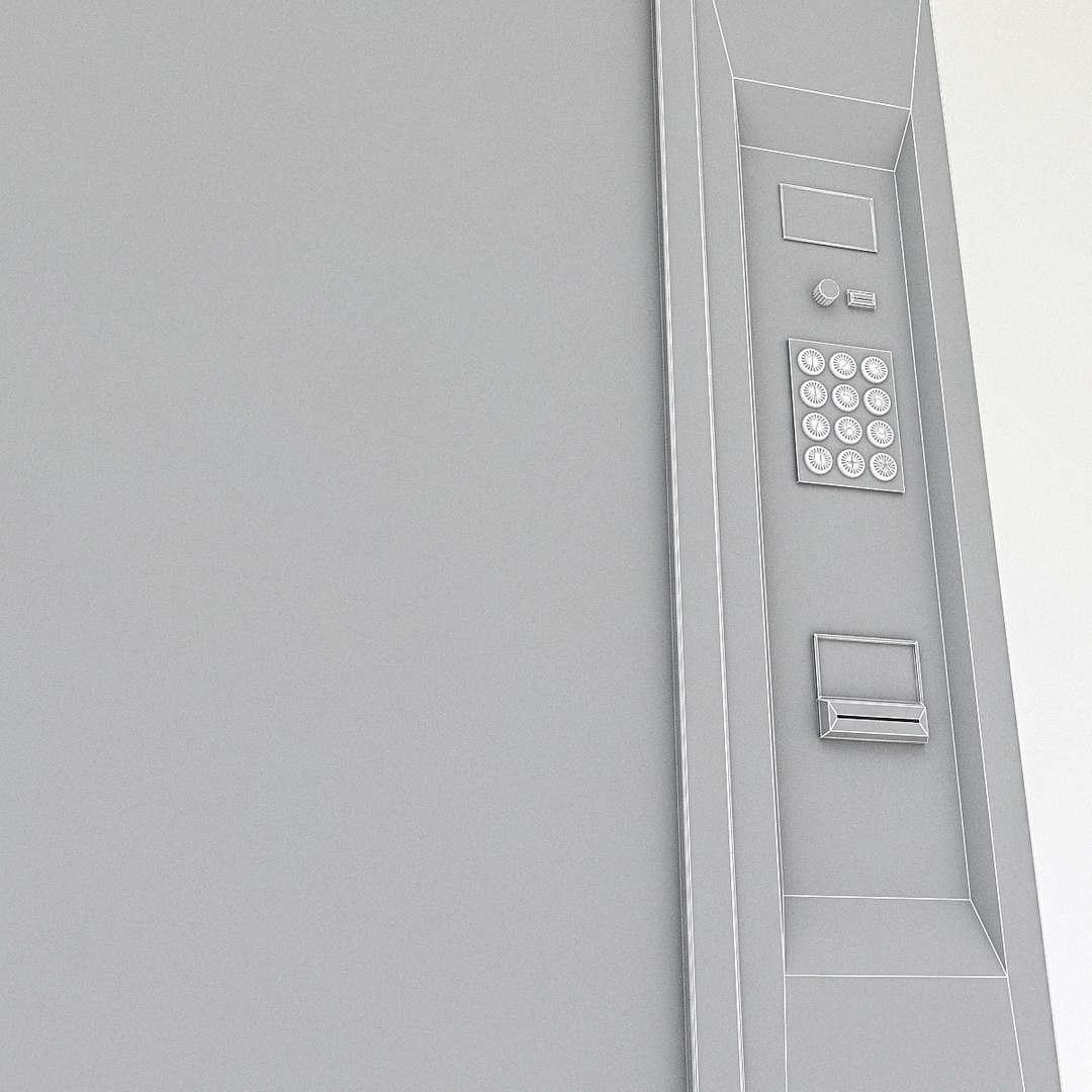 3D vending machine model https://p.turbosquid.com/ts-thumb/ED/uhzLn7/PzfeevZW/08/jpg/1586471524/1920x1080/fit_q87/9094a034f0232227fdc4e210eea2ddb8f8fb5ec7/08.jpg