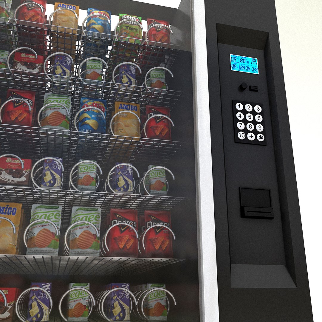 3D vending machine model https://p.turbosquid.com/ts-thumb/ED/uhzLn7/qhSfcLyE/04/jpg/1586471461/1920x1080/fit_q87/30ffb55e3caaa95f71331ae8c82c521b421eb353/04.jpg