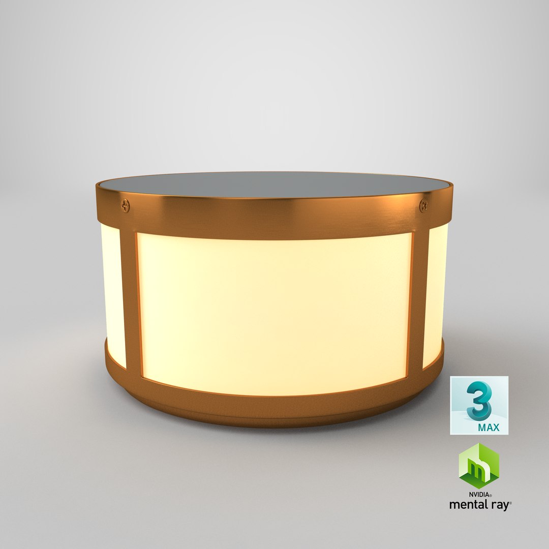 century modern ceiling light model https://p.turbosquid.com/ts-thumb/ED/v9qrvh/1SlcTaE3/stemcell_max_mental_ray_render/jpg/1528434811/1920x1080/fit_q87/3db733a5b59c84e18064a09f1c1cd2bcae000c77/stemcell_max_mental_ray_render.jpg