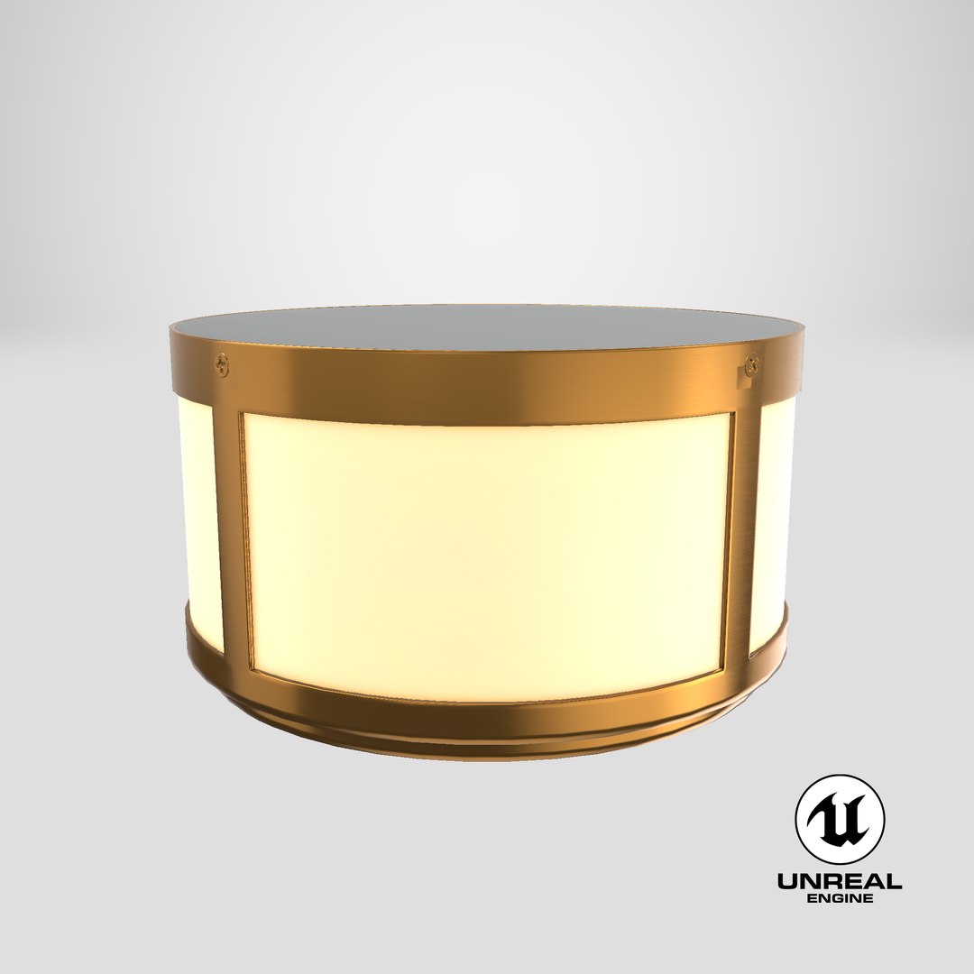 century modern ceiling light model https://p.turbosquid.com/ts-thumb/ED/v9qrvh/6S5Raai8/stemcell_unreal_render/jpg/1528434821/1920x1080/fit_q87/27448367869216fe17dafefe0956008fda44f2cb/stemcell_unreal_render.jpg