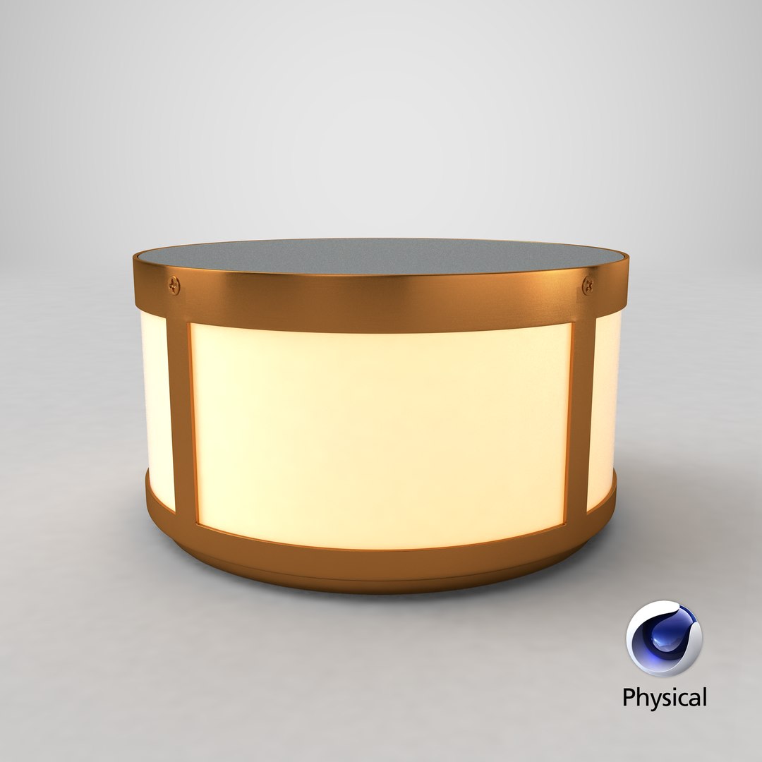 century modern ceiling light model https://p.turbosquid.com/ts-thumb/ED/v9qrvh/BN6PuM36/stemcell_cinema_4d_physical_render/jpg/1528434816/1920x1080/fit_q87/a50d97d01febbf9338ceeec78a16b063306ed3fa/stemcell_cinema_4d_physical_render.jpg