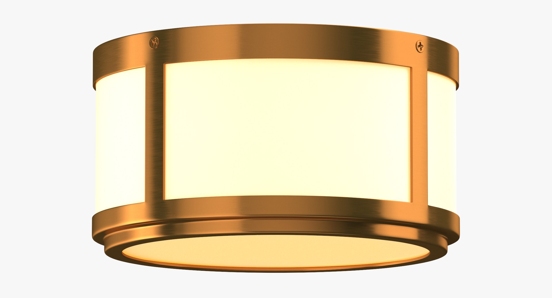 century modern ceiling light model https://p.turbosquid.com/ts-thumb/ED/v9qrvh/HiasGYlN/mid_century_modern_ceiling_light_on_thumbnail_0003/jpg/1521556737/1920x1080/fit_q87/e4a8d9d699286aa9c0732c9e5c312aa6444f52da/mid_century_modern_ceiling_light_on_thumbnail_0003.jpg
