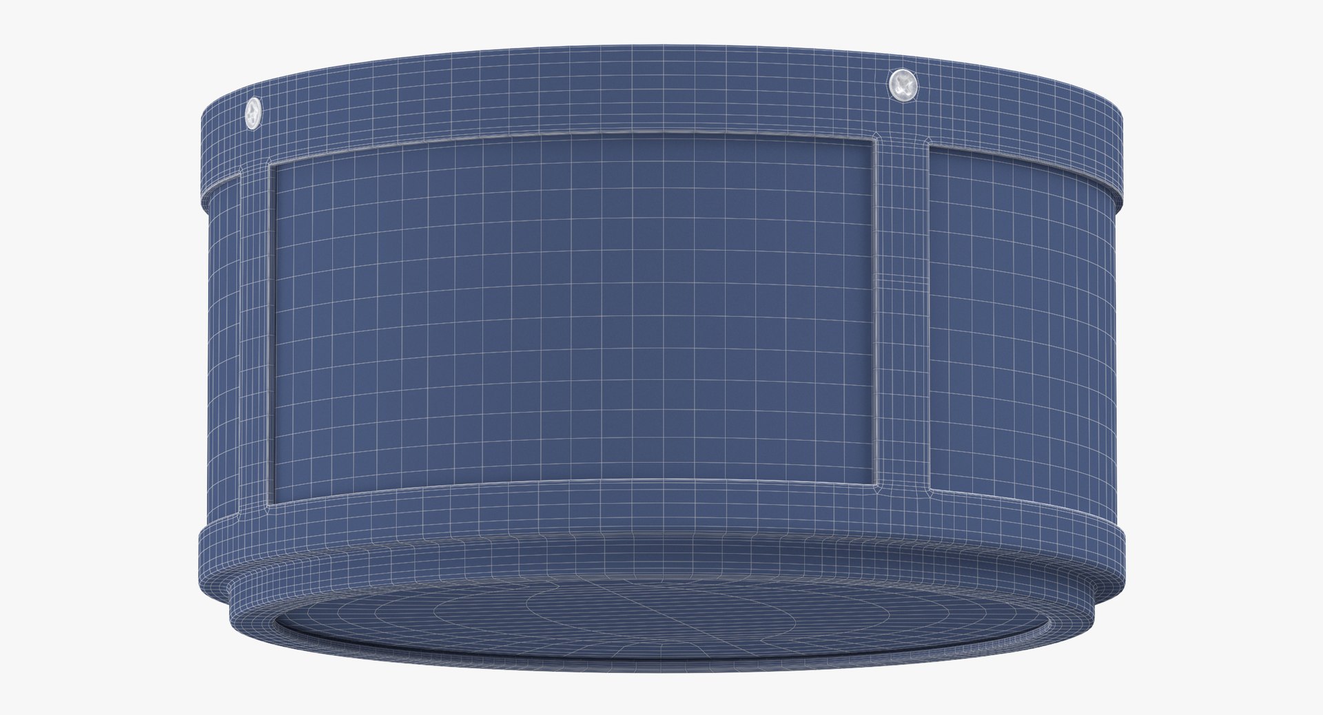 century modern ceiling light model https://p.turbosquid.com/ts-thumb/ED/v9qrvh/K6rpGEoP/mid_century_modern_ceiling_light_on_wireframe_01_0004/jpg/1521556737/1920x1080/fit_q87/754780d09ed060715c3ad5f817b4af6da2e0d555/mid_century_modern_ceiling_light_on_wireframe_01_0004.jpg