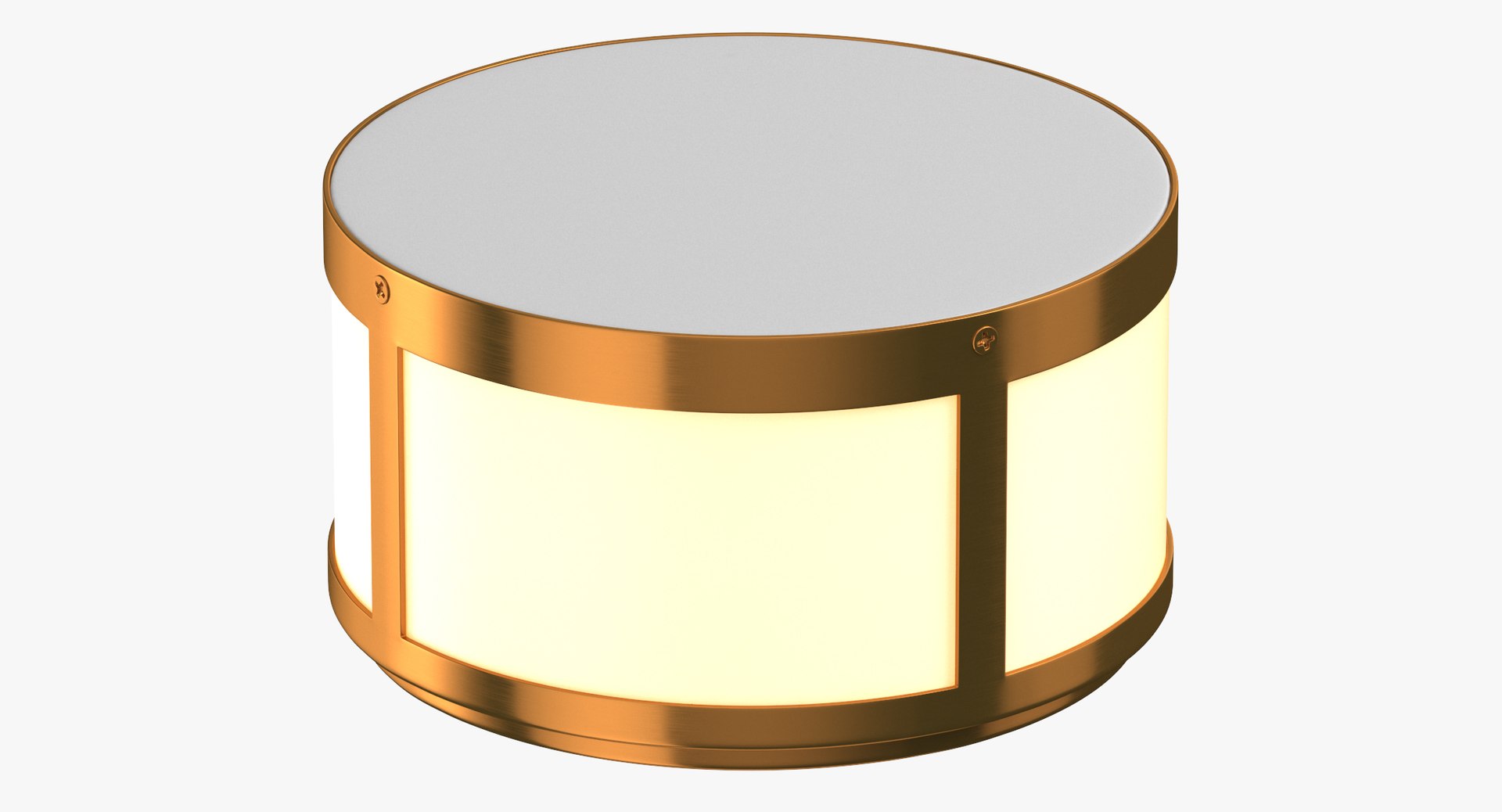 century modern ceiling light model https://p.turbosquid.com/ts-thumb/ED/v9qrvh/N1R9g4ZS/mid_century_modern_ceiling_light_on_thumbnail_0005/jpg/1521556737/1920x1080/fit_q87/0fef3dd562eb8e485cb9c7e8ca7503b1d517fdd8/mid_century_modern_ceiling_light_on_thumbnail_0005.jpg