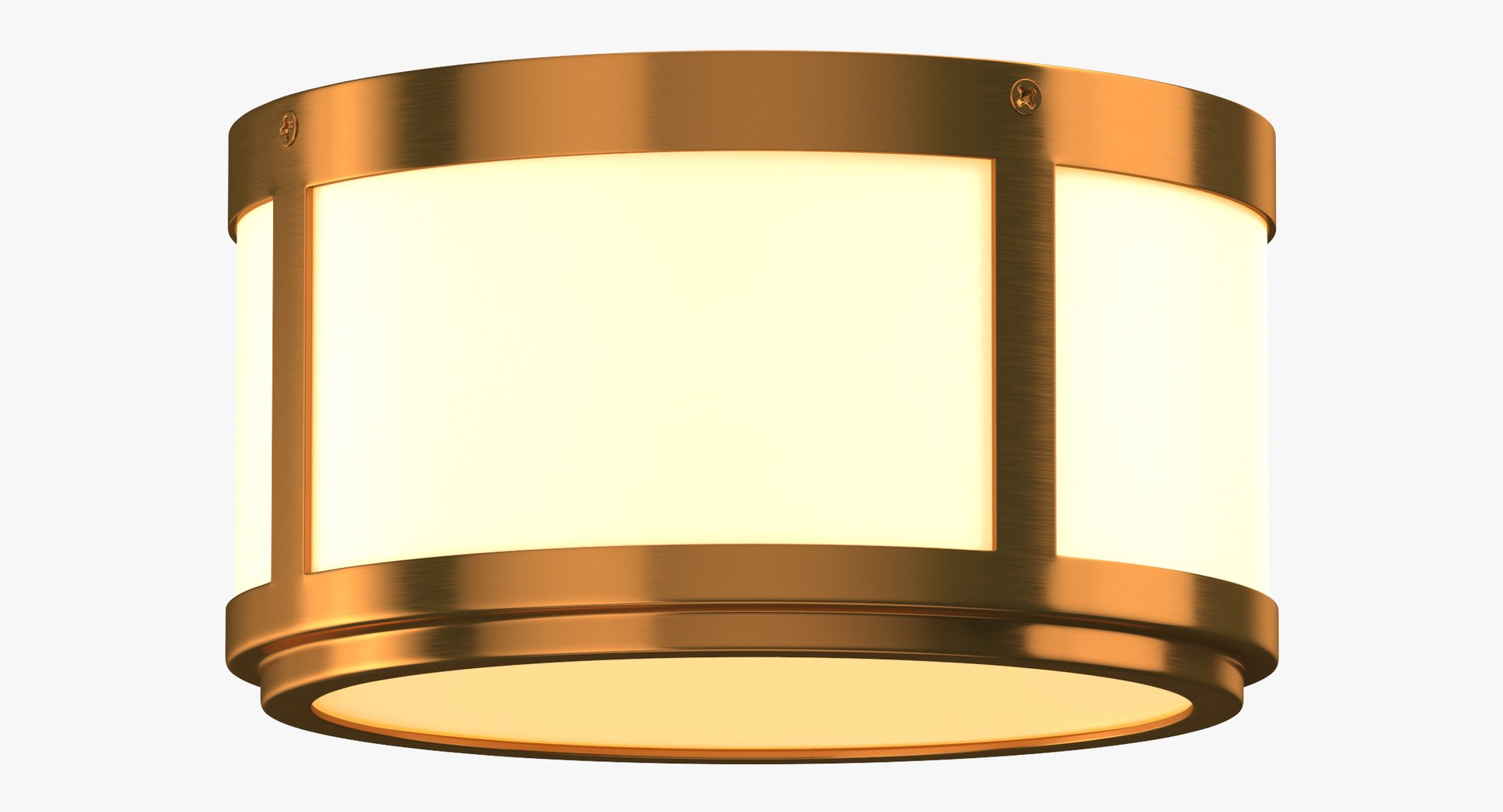 century modern ceiling light model https://p.turbosquid.com/ts-thumb/ED/v9qrvh/QqJJm1NE/mid_century_modern_ceiling_light_on_thumbnail_0004/jpg/1521556737/1920x1080/fit_q87/07b8044f4a4d4db79d1338a409a4f0edc4186e48/mid_century_modern_ceiling_light_on_thumbnail_0004.jpg