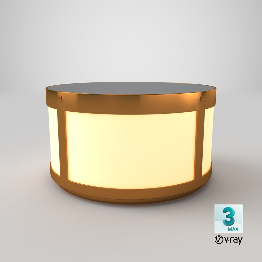 century modern ceiling light model https://p.turbosquid.com/ts-thumb/ED/v9qrvh/VUKEycg3/stemcell_max_vray_render/jpg/1528434806/1920x1080/fit_q87/f5b97f99634e1641afd4b30a1b1ee8ca46e1fda5/stemcell_max_vray_render.jpg