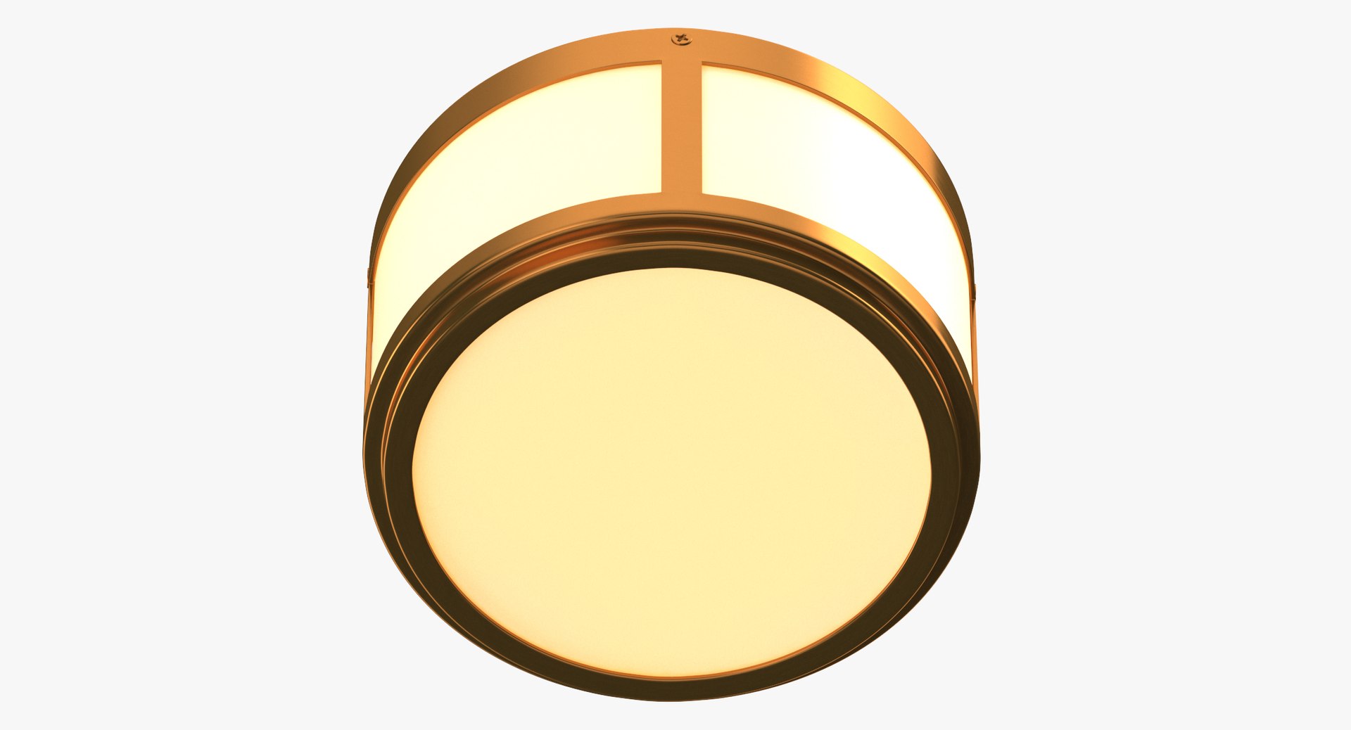 century modern ceiling light model https://p.turbosquid.com/ts-thumb/ED/v9qrvh/YOKbjrFg/mid_century_modern_ceiling_light_on_thumbnail_0007/jpg/1521556737/1920x1080/fit_q87/d1b79436744824d4a846a94a4d9dd3cacc58a4ca/mid_century_modern_ceiling_light_on_thumbnail_0007.jpg