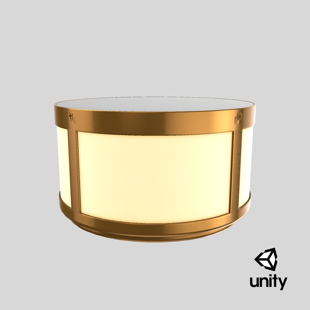 century modern ceiling light model https://p.turbosquid.com/ts-thumb/ED/v9qrvh/dWg19Ite/stemcell_unity_render/jpg/1528434825/1920x1080/fit_q87/660cf9a24adc491d9e7629f4be078c18d5c61665/stemcell_unity_render.jpg