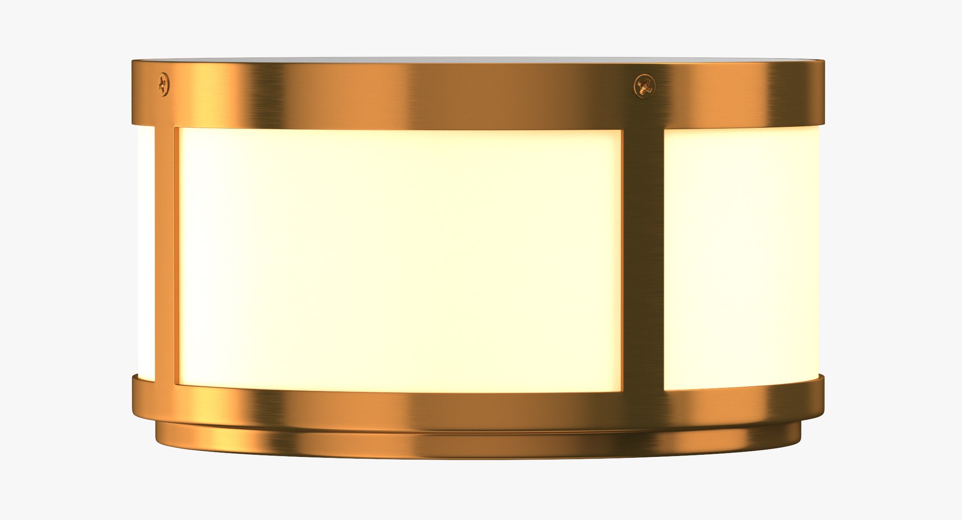 century modern ceiling light model https://p.turbosquid.com/ts-thumb/ED/v9qrvh/iu1NjX7K/mid_century_modern_ceiling_light_on_thumbnail_0002/jpg/1521556737/1920x1080/fit_q87/1df93434f48194d0394f74e79cce2ba1e4fddada/mid_century_modern_ceiling_light_on_thumbnail_0002.jpg