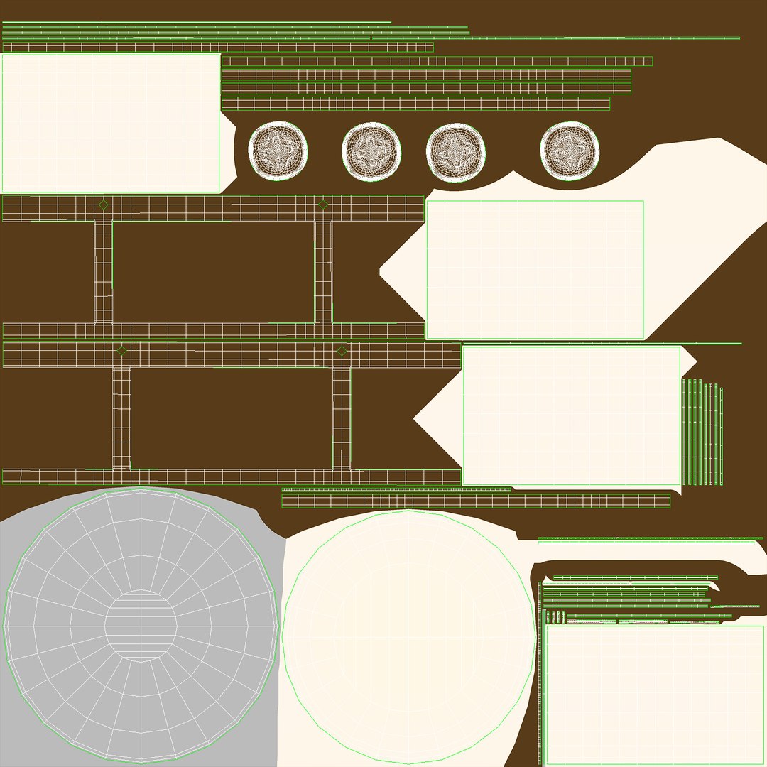 century modern ceiling light model https://p.turbosquid.com/ts-thumb/ED/v9qrvh/uFZYosrZ/mid_century_modern_ceiling_light_on_uv/jpg/1521556737/1920x1080/fit_q87/775e1d1ba480a4305cfde8f58b8ff55be7e03018/mid_century_modern_ceiling_light_on_uv.jpg