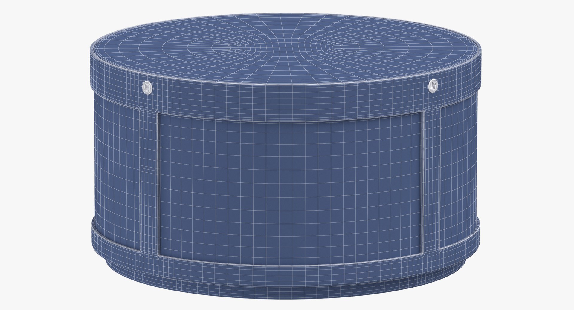 century modern ceiling light model https://p.turbosquid.com/ts-thumb/ED/v9qrvh/wIB5Iz9k/mid_century_modern_ceiling_light_on_wireframe_01_0006/jpg/1521556737/1920x1080/fit_q87/182a5b1a000c7a12ed73c8e0d5e403f4aeff0a02/mid_century_modern_ceiling_light_on_wireframe_01_0006.jpg