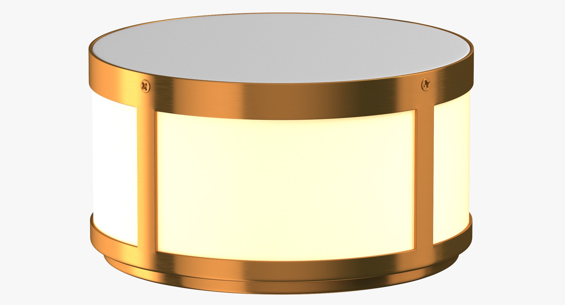 century modern ceiling light model https://p.turbosquid.com/ts-thumb/ED/v9qrvh/y0Q8sXYh/mid_century_modern_ceiling_light_on_thumbnail_0006/jpg/1521556737/1920x1080/fit_q87/856a3a2be62bde59100afb09f234f71dbe14af14/mid_century_modern_ceiling_light_on_thumbnail_0006.jpg