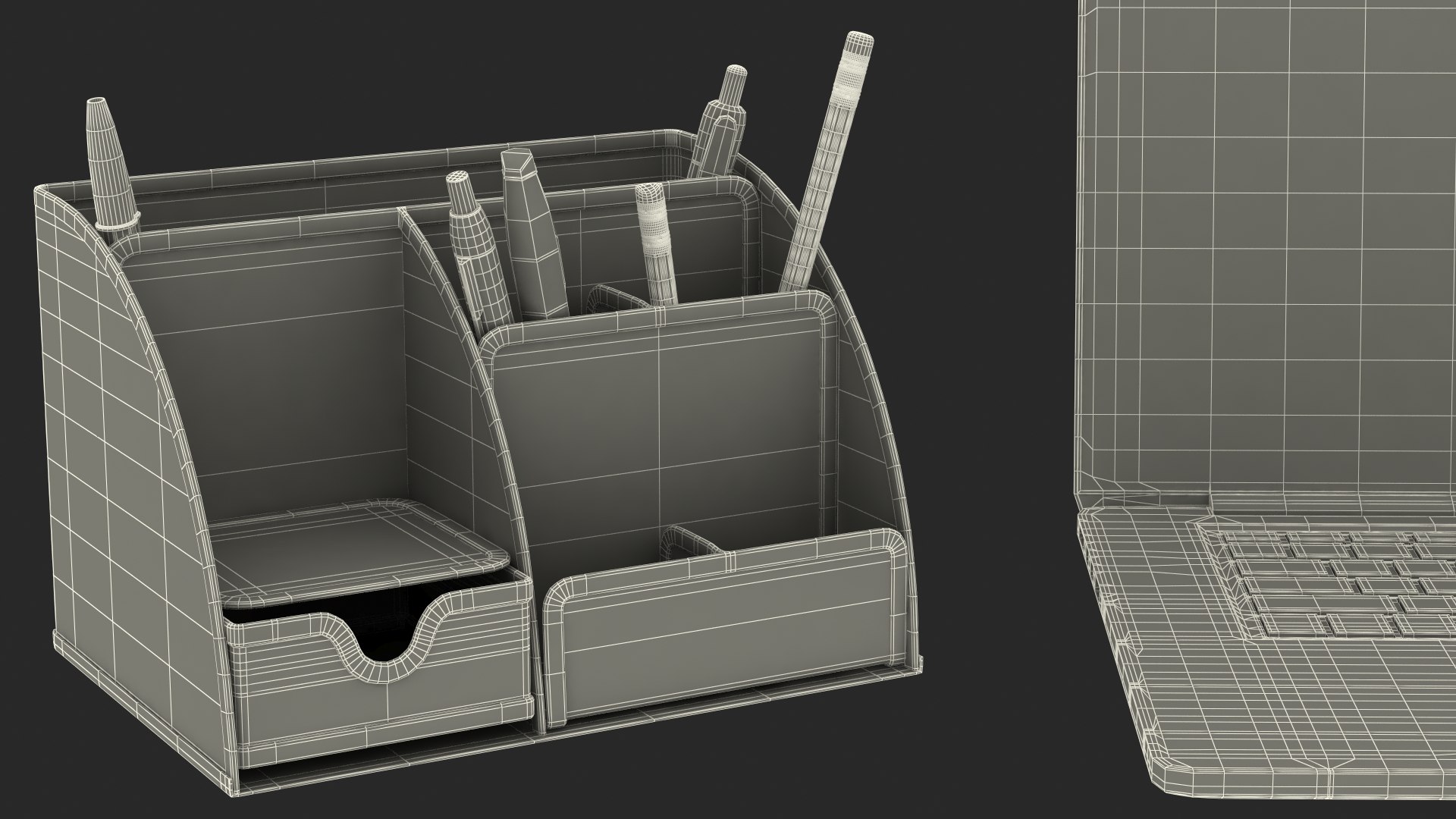 3D Computer Workplace Set https://p.turbosquid.com/ts-thumb/ED/xn0PoM/2Y/computerworkplacesetvray3dmodel045/jpg/1637609694/1920x1080/fit_q87/c5ed10f78bb2e5df2f192040366ce7edc56b65af/computerworkplacesetvray3dmodel045.jpg