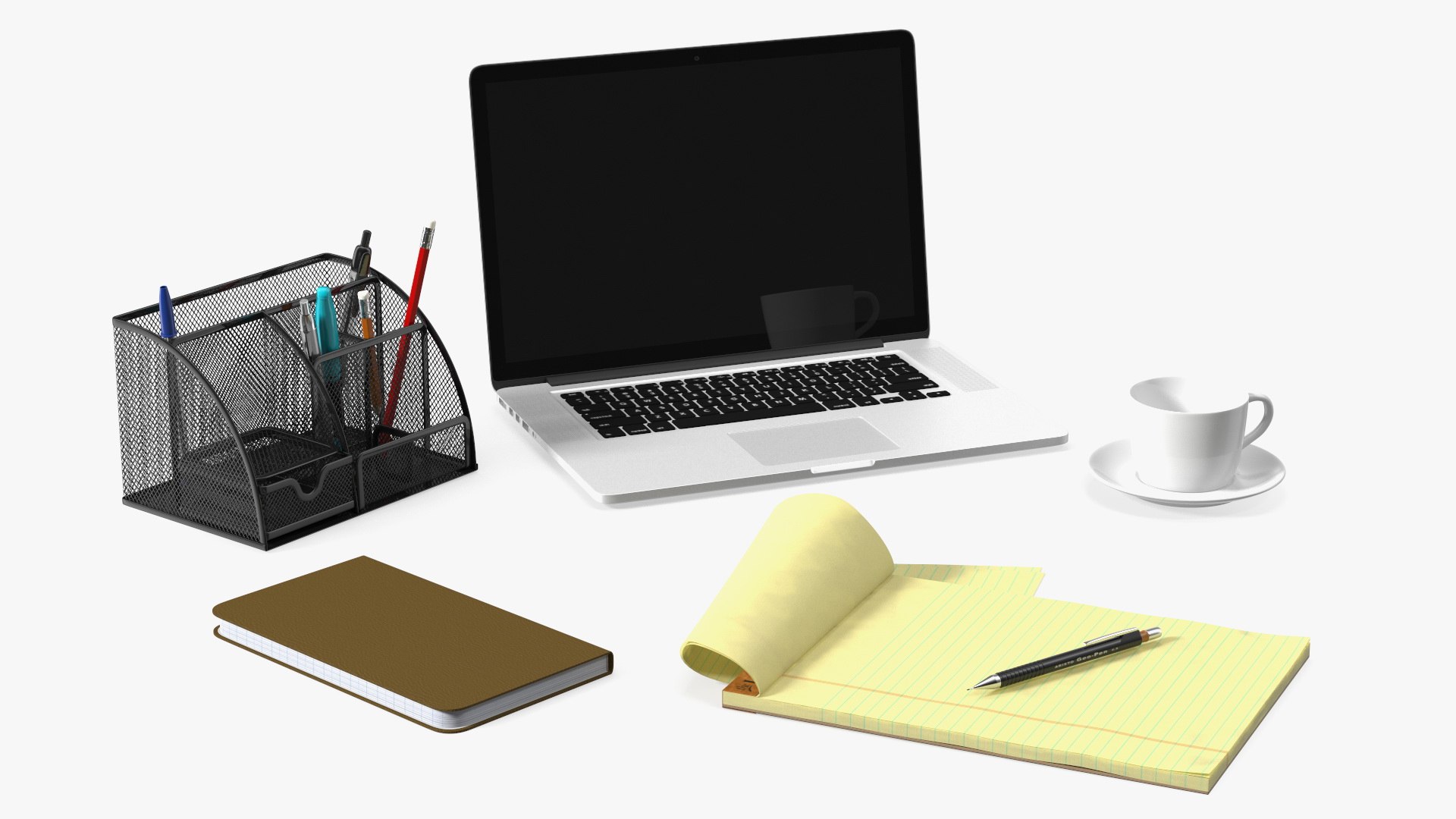 3D Computer Workplace Set https://p.turbosquid.com/ts-thumb/ED/xn0PoM/38/computerworkplacesetvray3dmodel015/jpg/1637609619/1920x1080/fit_q87/4402b8d5dff1e77f269883cd4fbe70be79c53865/computerworkplacesetvray3dmodel015.jpg