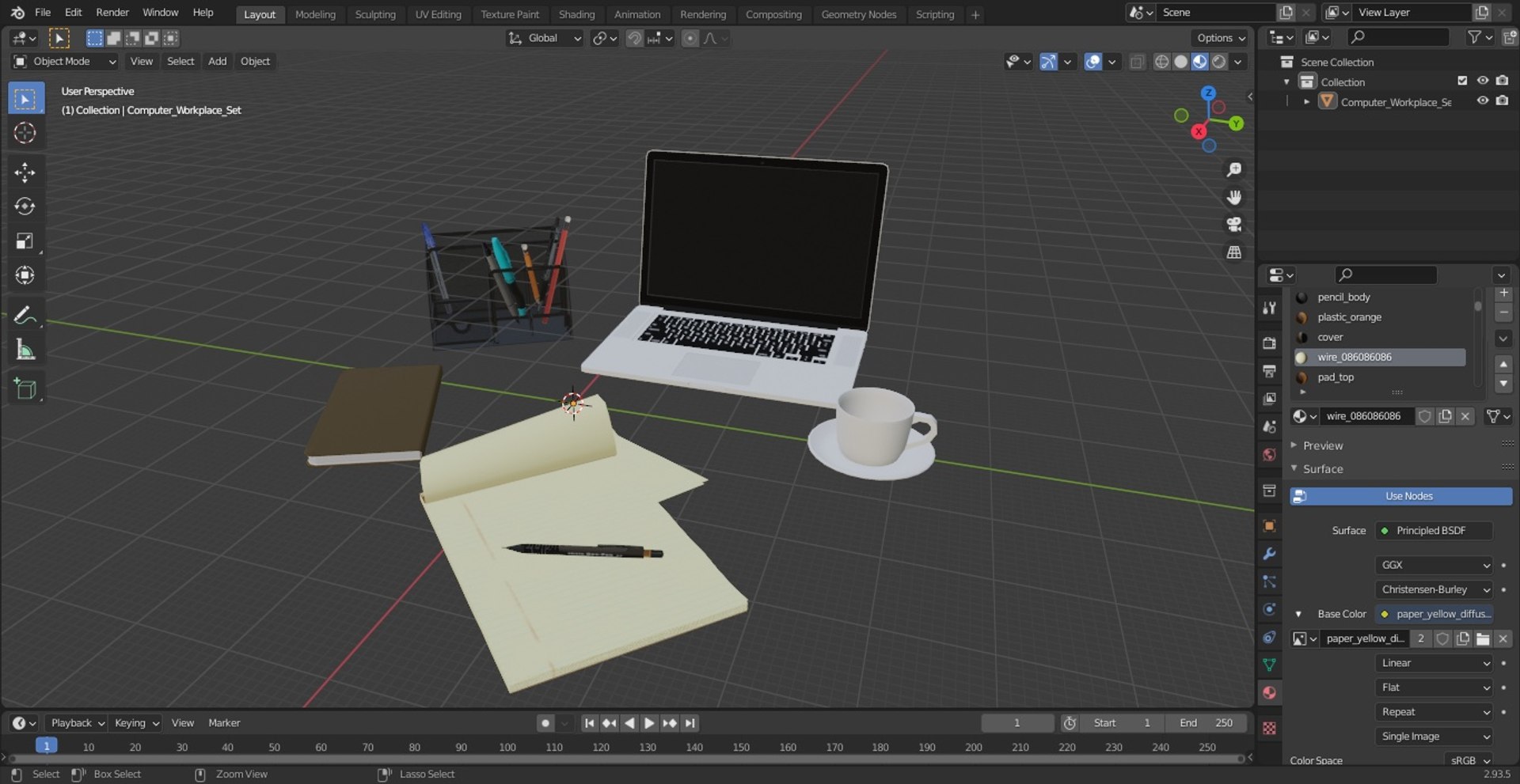 3D Computer Workplace Set https://p.turbosquid.com/ts-thumb/ED/xn0PoM/4n/computerworkplacesetvray3dmodel039/jpg/1637609679/1920x1080/fit_q87/f93ec5e61041fd9c92b9c706bd1a114fc16e5d8c/computerworkplacesetvray3dmodel039.jpg