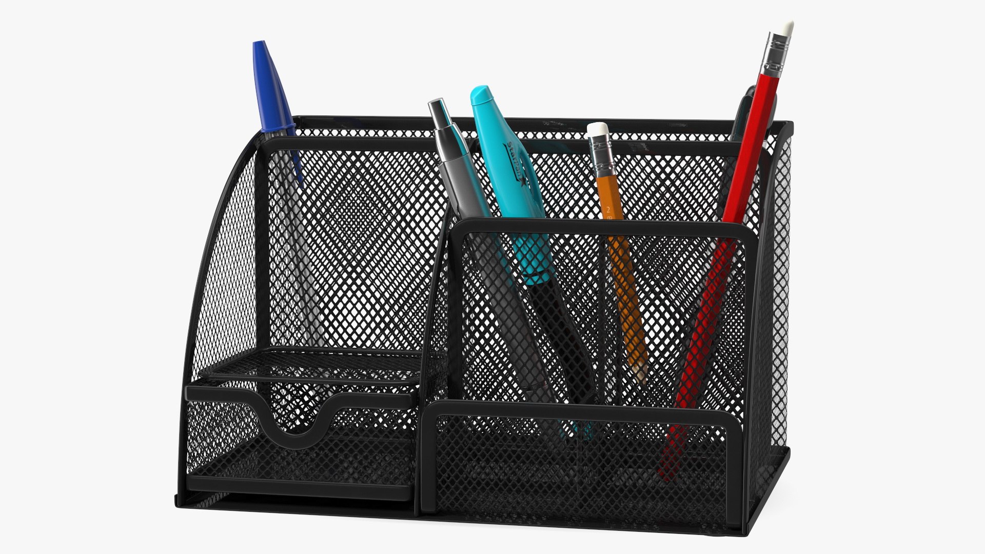 3D Computer Workplace Set https://p.turbosquid.com/ts-thumb/ED/xn0PoM/67/computerworkplacesetvray3dmodel021/jpg/1637609631/1920x1080/fit_q87/62d3f169619a2a5626edf8c496e6e6fb3b5d90f8/computerworkplacesetvray3dmodel021.jpg