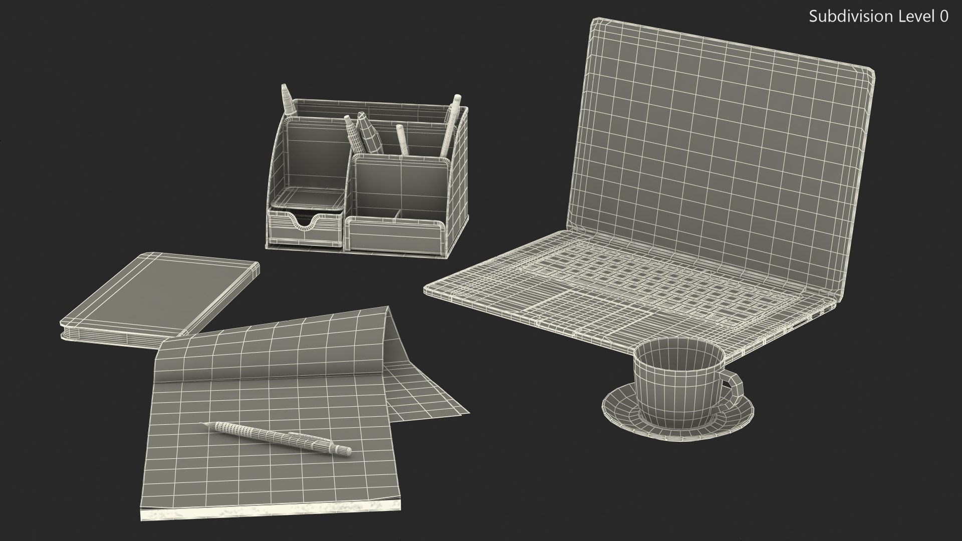 3D Computer Workplace Set https://p.turbosquid.com/ts-thumb/ED/xn0PoM/6H/computerworkplacesetvray3dmodel033/jpg/1637609663/1920x1080/fit_q87/0df76e09cac7640475496a8ebff1d1a25fb07314/computerworkplacesetvray3dmodel033.jpg