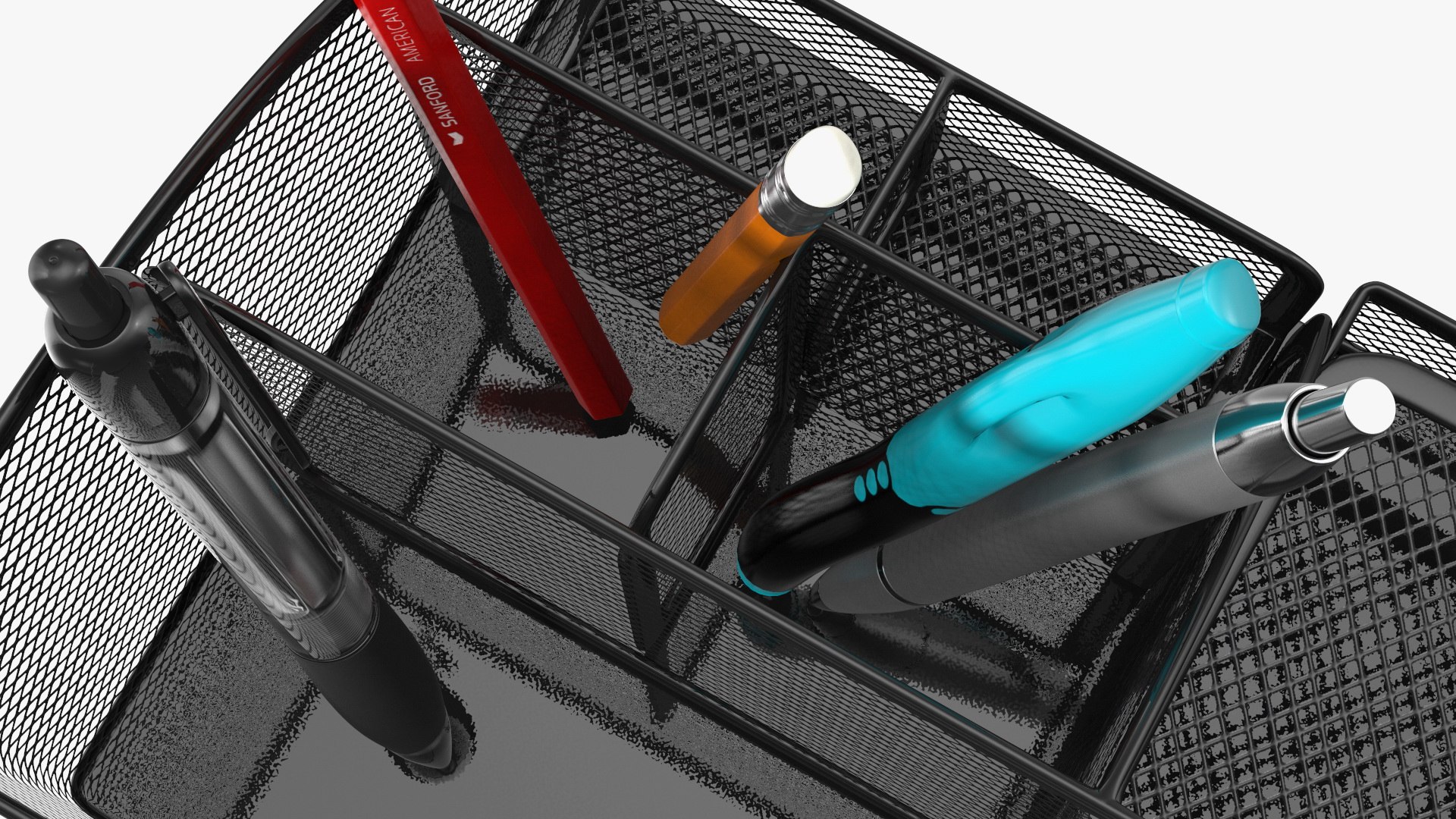 3D Computer Workplace Set https://p.turbosquid.com/ts-thumb/ED/xn0PoM/83/computerworkplacesetvray3dmodel024/jpg/1637609640/1920x1080/fit_q87/4731c79e75c1d84e05b16ff720497b0db292bb18/computerworkplacesetvray3dmodel024.jpg