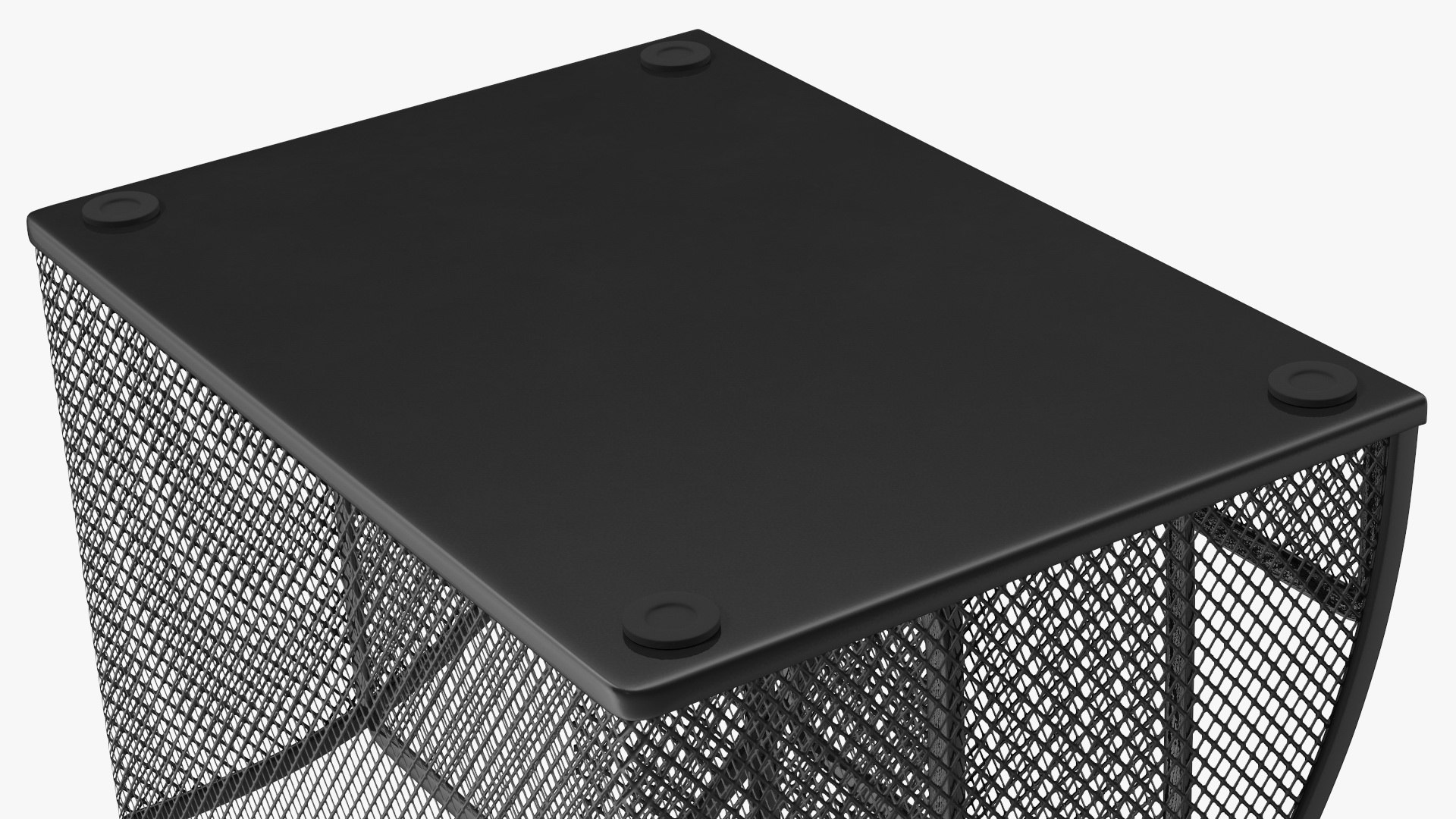 3D Computer Workplace Set https://p.turbosquid.com/ts-thumb/ED/xn0PoM/8i/computerworkplacesetvray3dmodel027/jpg/1637609648/1920x1080/fit_q87/d0df1c436a380a3b557a8f9d108d9ab1618f9b07/computerworkplacesetvray3dmodel027.jpg