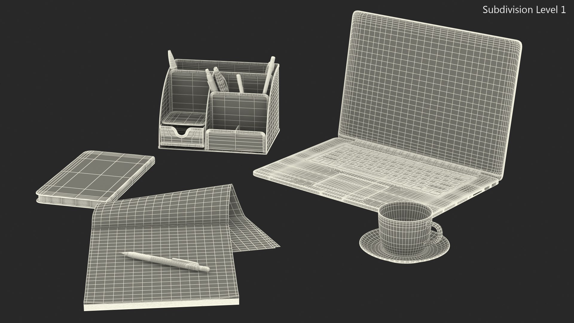 3D Computer Workplace Set https://p.turbosquid.com/ts-thumb/ED/xn0PoM/8m/computerworkplacesetvray3dmodel034/jpg/1637609666/1920x1080/fit_q87/207205687d90e97297e79678c39b13711b39aaf2/computerworkplacesetvray3dmodel034.jpg
